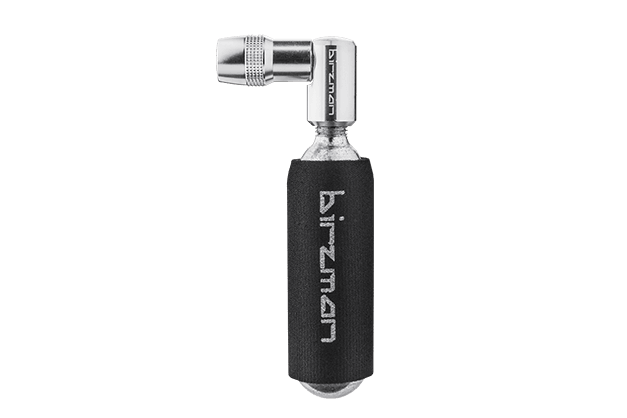 Birzman Roar Control 16g Cartridge & Grip Set