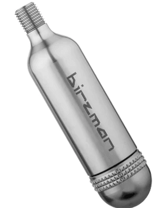 Birzman Tubeless Repair Kit – BUMSONTHESADDLE