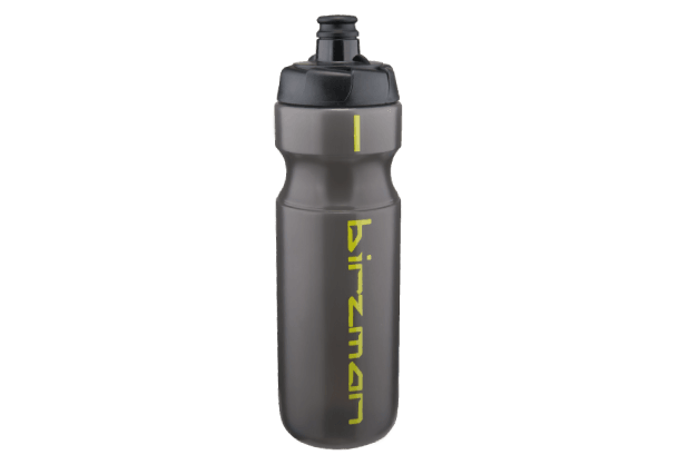 Birzman Water Bottle III