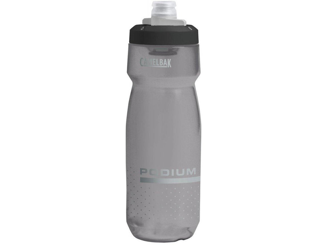 Camelbak Podium Bottle (Smoke) - BUMSONTHESADDLE