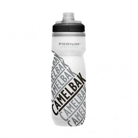 Camelbak Podium Chill Bottle (Race Edition) - BUMSONTHESADDLE
