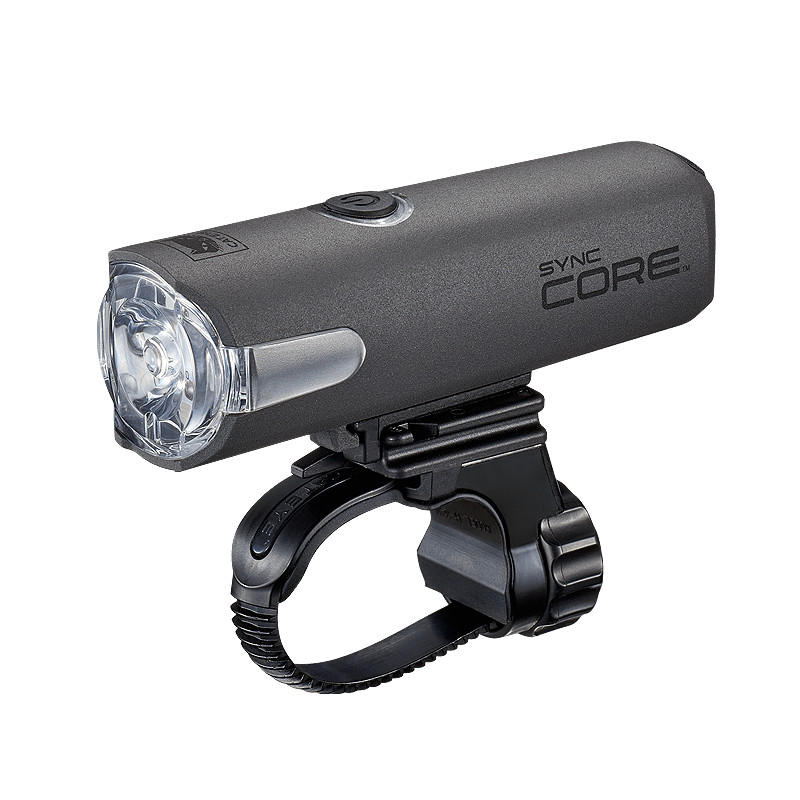 Rechargeable Cateye Bike Headlight CatEye Front Light Volt 800