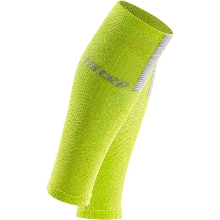 CEP Men's Compression Calf Sleeves 3.0 - Run Support For Shin Splints