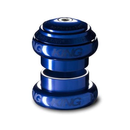 Chris King Headset NoThreadSet 1-1/8inch - Main Image