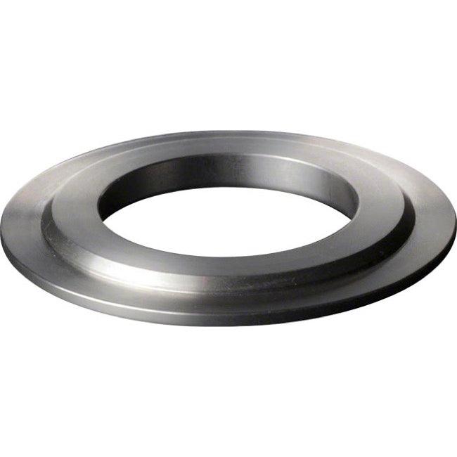Chris King Headset Part Baseplate Devolution 1.5inch 1-1/8inch - BUMSONTHESADDLE