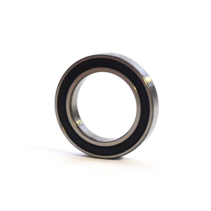 Corima 6803 2RS2 Spare Bearing - BUMSONTHESADDLE