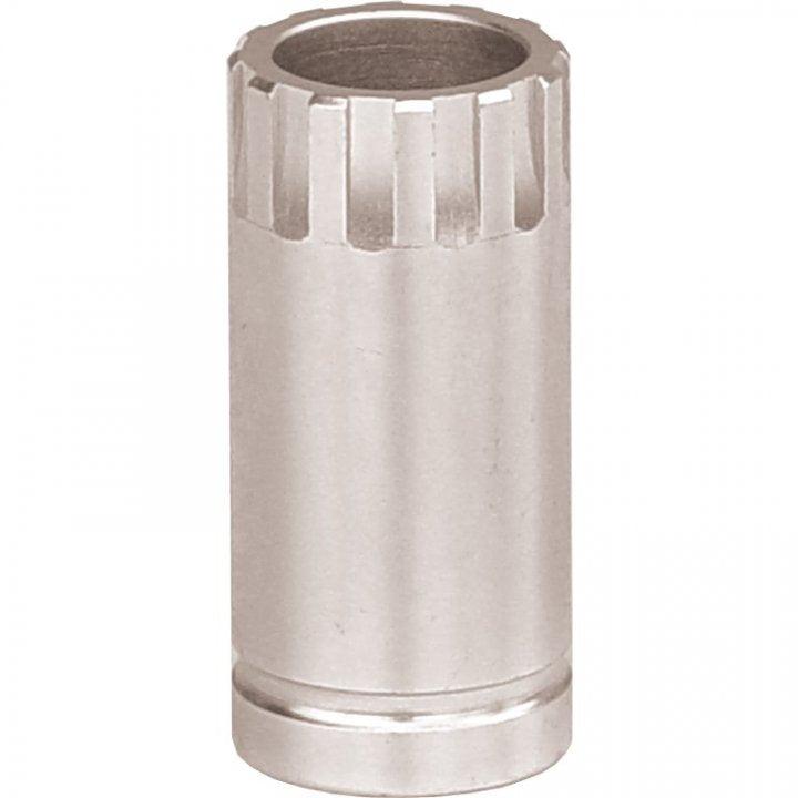 Cyclus 3/8 Drive Campagnolo Cartridge Bottom Bracket Tool - BUMSONTHESADDLE