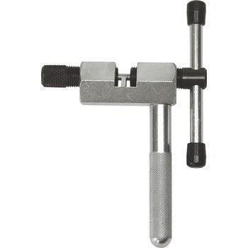 Cyclus Chain Tool HG - BUMSONTHESADDLE