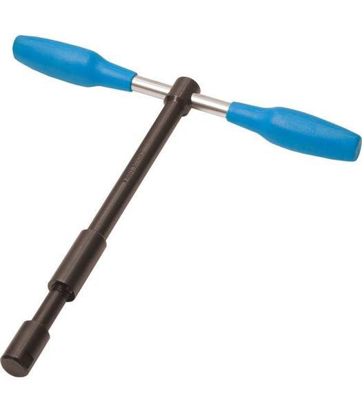 Cyclus HAndle - Seat Tube Reamer - BUMSONTHESADDLE