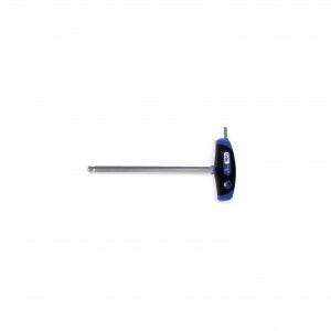 Cyclus Hexagon Ball-End Box Spanner - BUMSONTHESADDLE