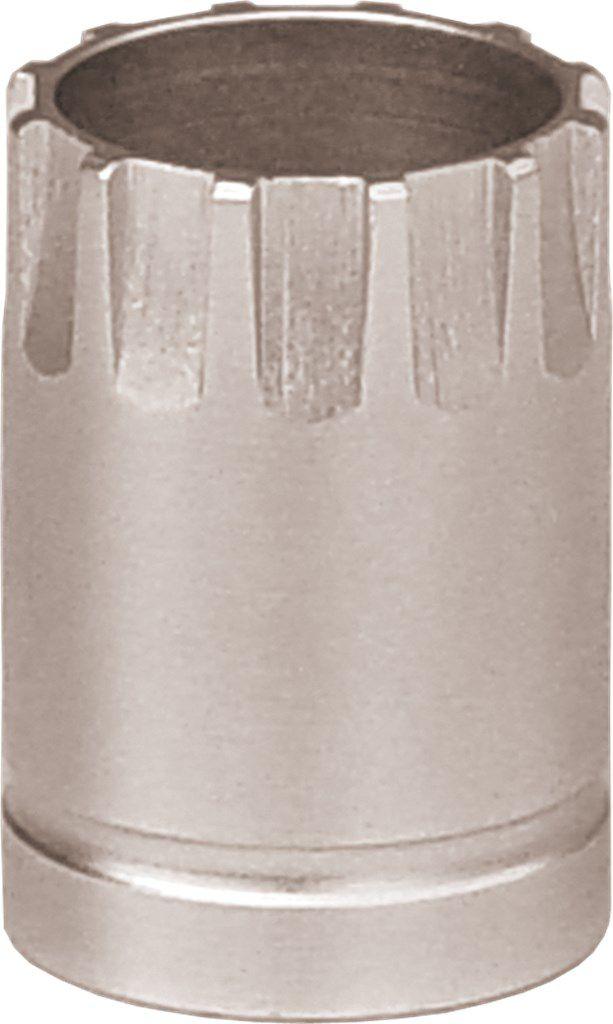 Cyclus Shimano HG 3/8 Drive Casette Tool - BUMSONTHESADDLE