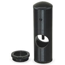 Cyclus Star Nut Setter - 1inch & 1 1/8inch - BUMSONTHESADDLE