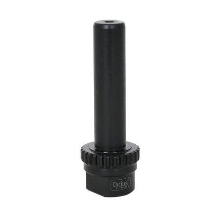 Cyclus Threaded Rings Hub Remover - BUMSONTHESADDLE