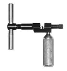 Cyclus Workshop Chain Tool - BUMSONTHESADDLE