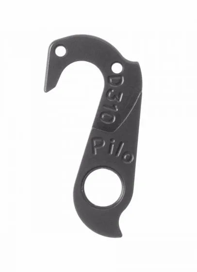 Pilo D310 Derailleur Hanger for Cervelo