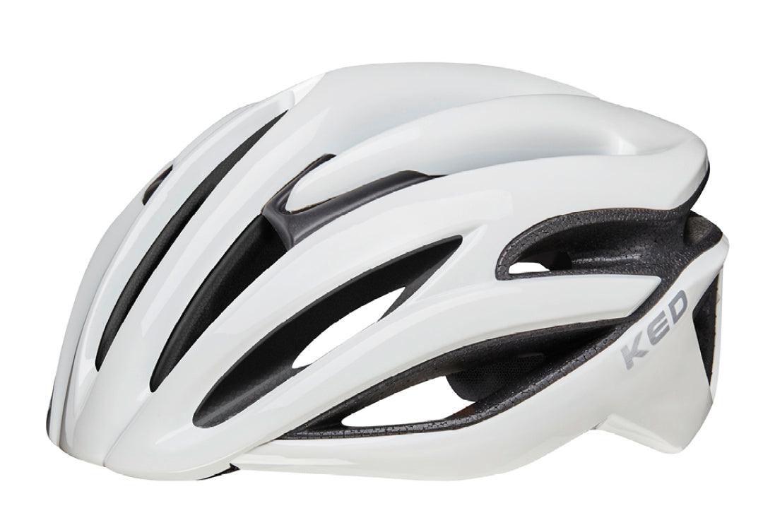 Hybrid cycle helmets clearance