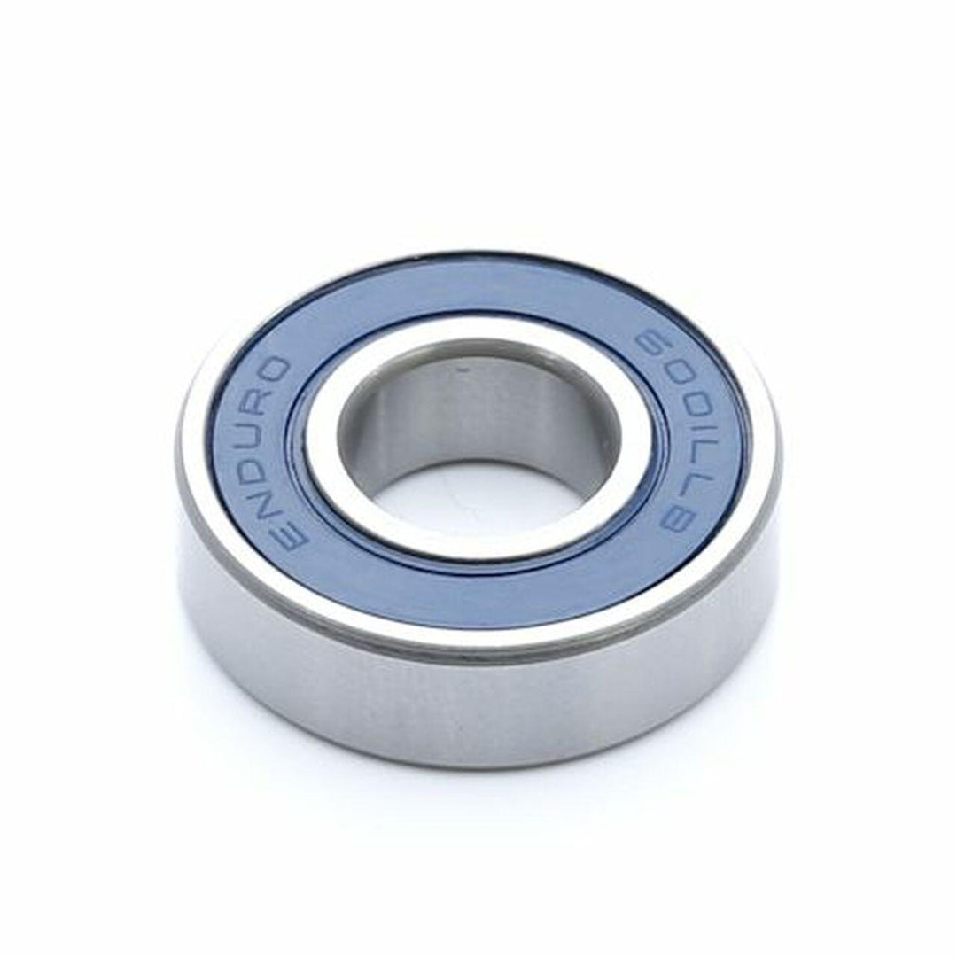 Enduro 6001 2RS-8 Bearing - BUMSONTHESADDLE