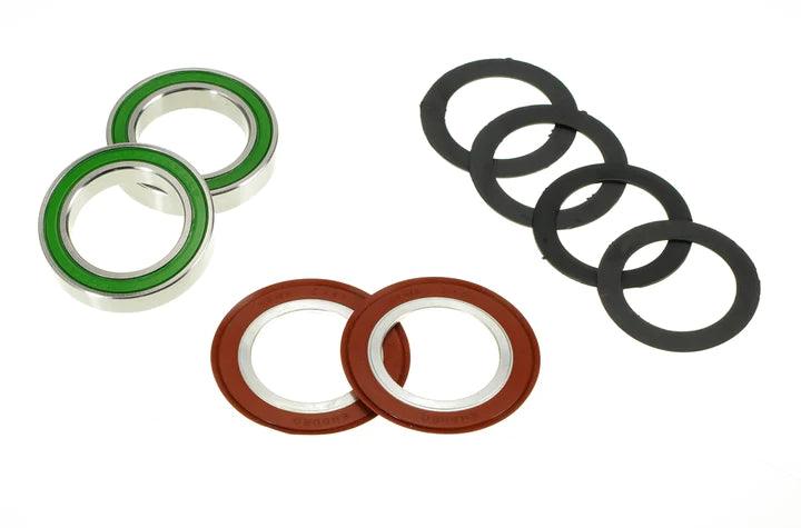 Enduro A/C SS BB86/92 Bottom Bracket - BUMSONTHESADDLE