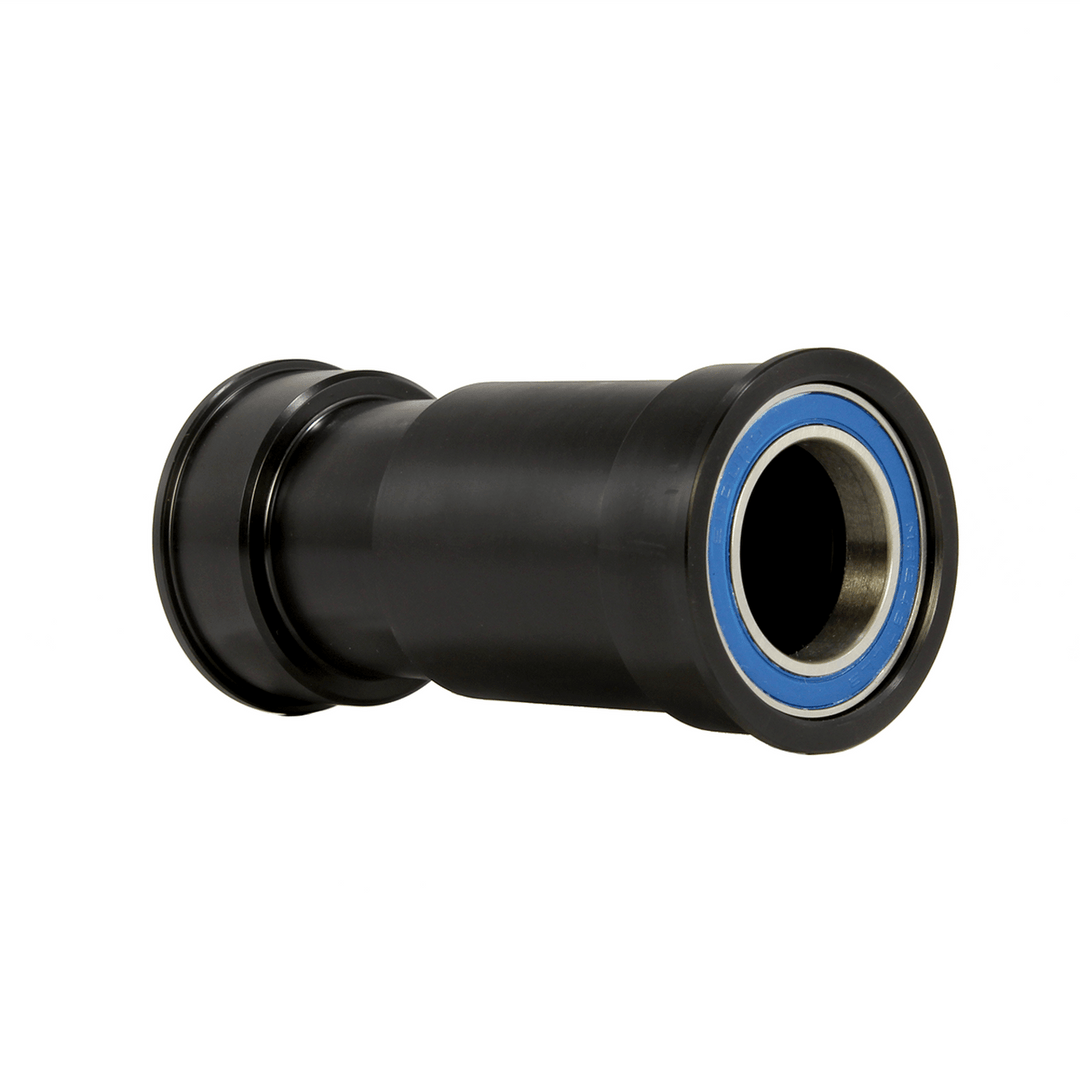 Enduro BB86 ABEC 3 Bottom Bracket - BUMSONTHESADDLE