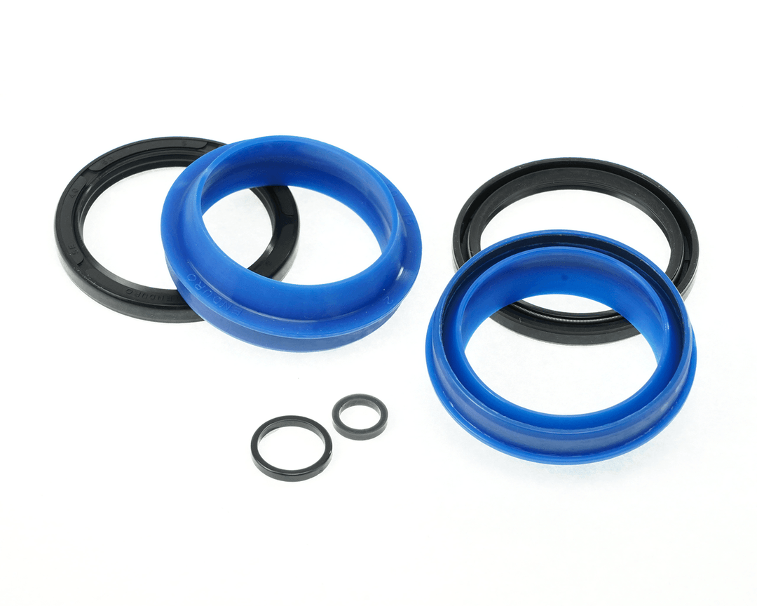 Enduro Fox 40mm Seal Bearing Fork Sealing Kit - BUMSONTHESADDLE