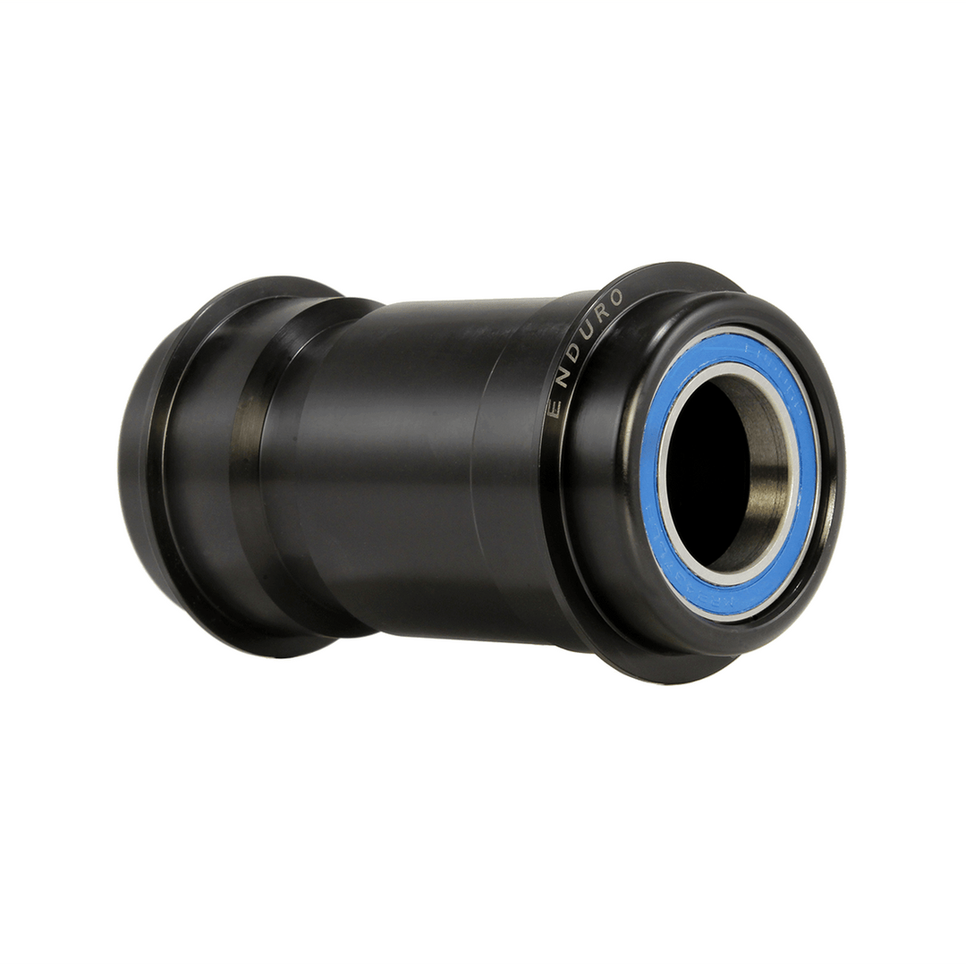 Enduro PF30 ABEC 3 Bottom Bracket - BUMSONTHESADDLE