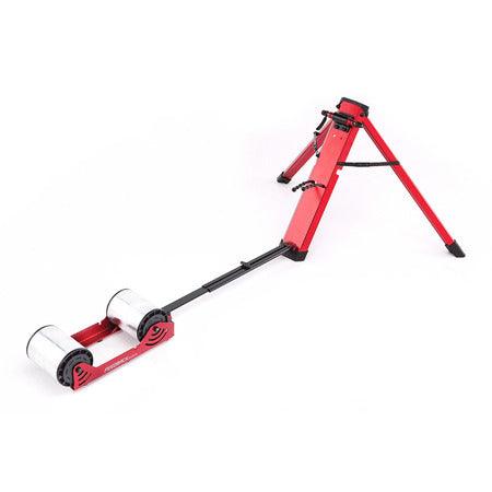 Feedback Sports Omnium Portable Trainer