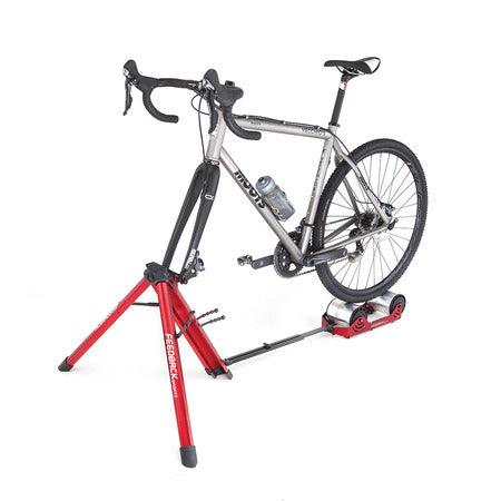 Feedback Sports Omnium Portable Trainer