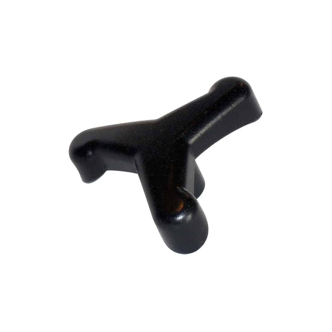 Feedback Sports ProElite3 Spoke Cast Jaw Clamp - BUMSONTHESADDLE