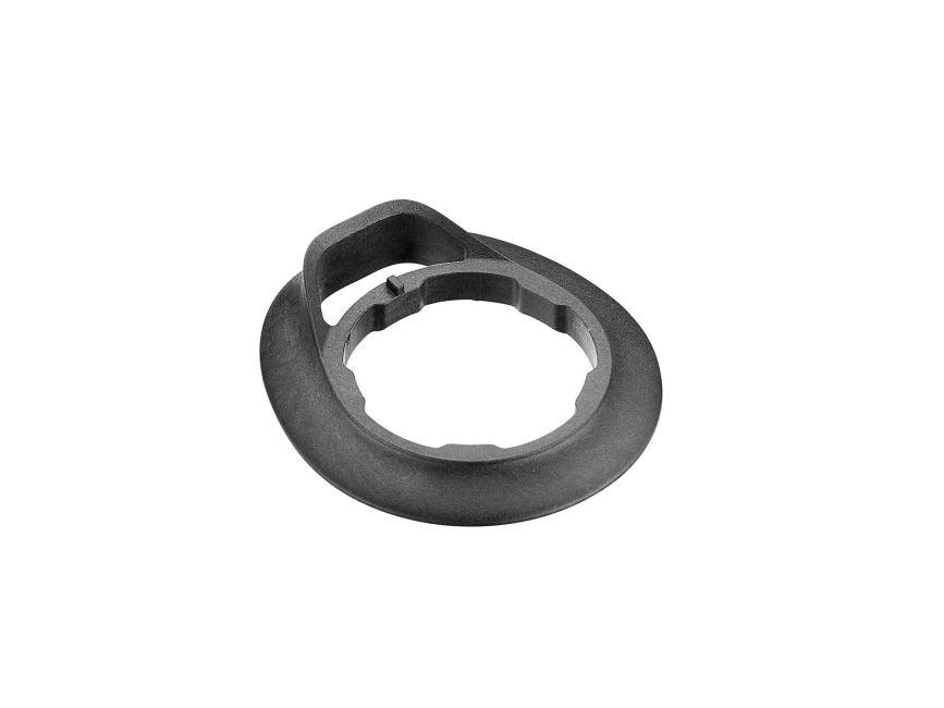 Giant TCR OD1 Cone Spacer - BUMSONTHESADDLE