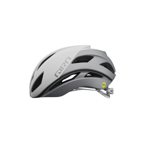 Buy Giro Eclipse Spherical MIPS Road Cycling Helmet Matte White Silver Online Wide Range Best Price BUMSONTHESADDLE