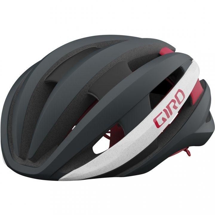 Giro synthe mips bike helmet on sale