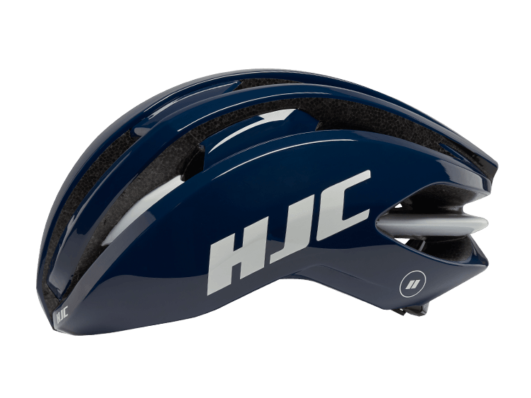 Hjc bicycle helmet sale