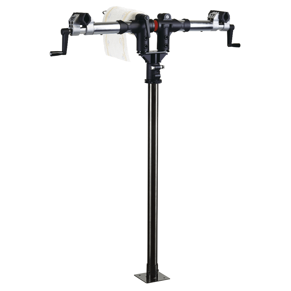 Buy Icetoolz E136 Floor Repair Stand Online Wide Range Best Price BUMSONTHESADDLE