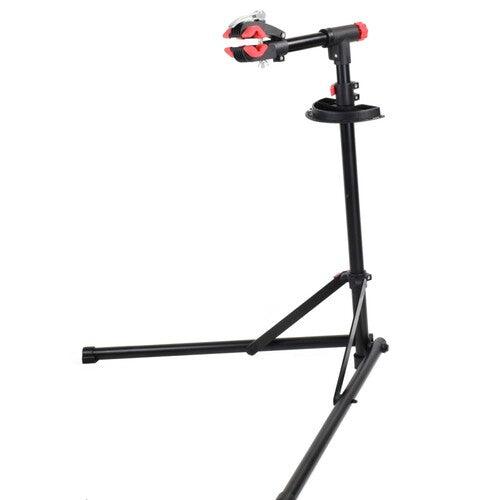 IceToolz Franky Repair Stand – BUMSONTHESADDLE
