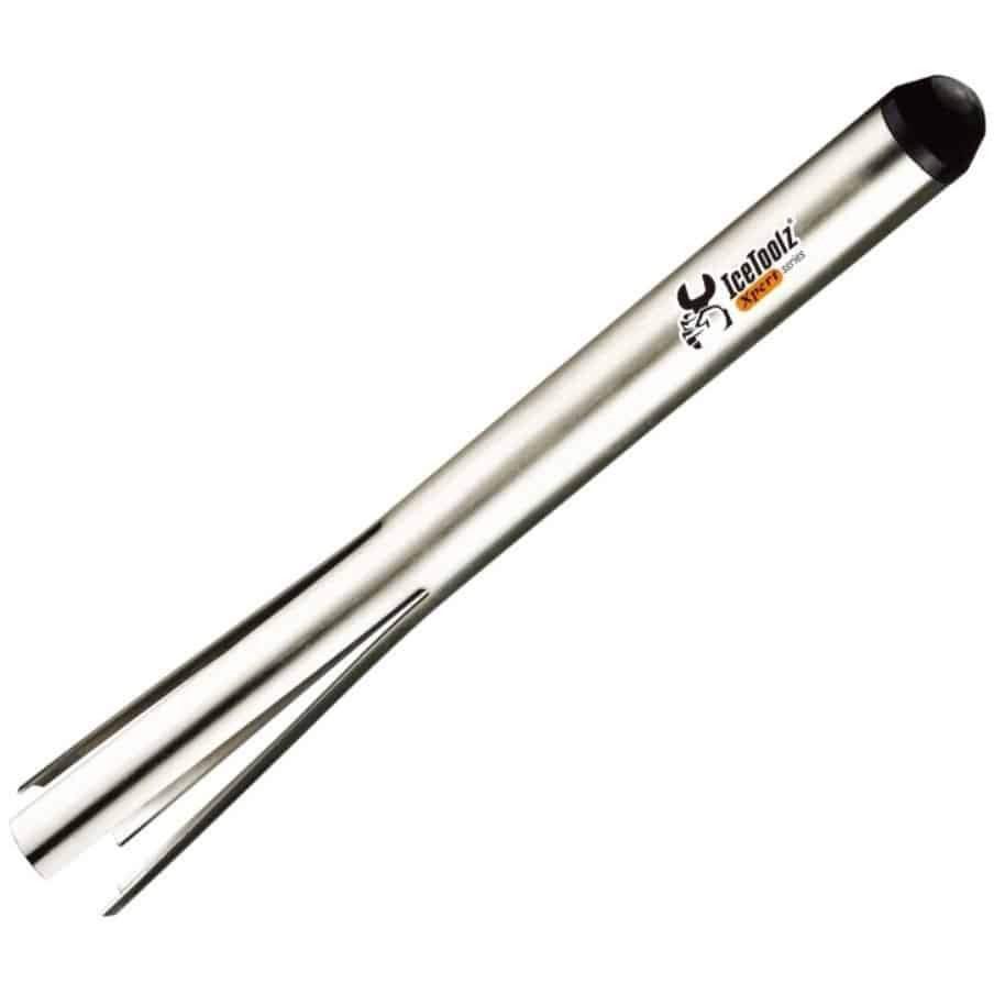 IceToolz Headset Cups Remover For 1-1/8