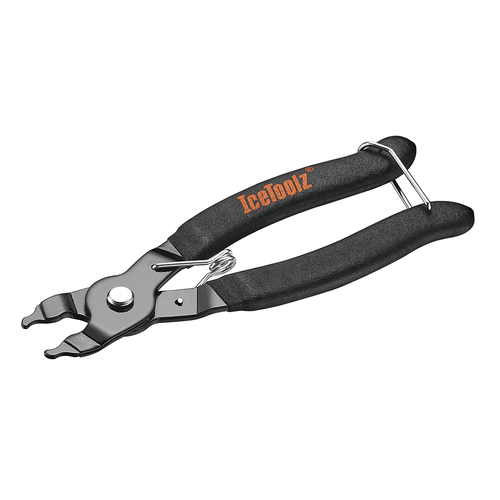 IceToolz Master Link Plier - BUMSONTHESADDLE