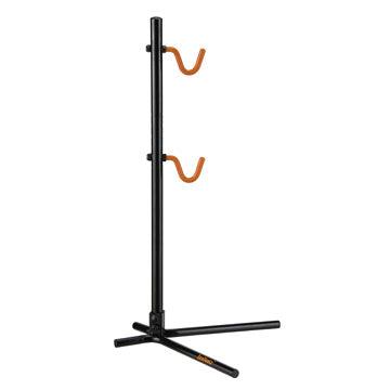 IceToolz Stand-By-Me Display Stand - BUMSONTHESADDLE