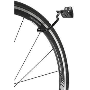 IceToolz Two-Way Storage Hook - BUMSONTHESADDLE
