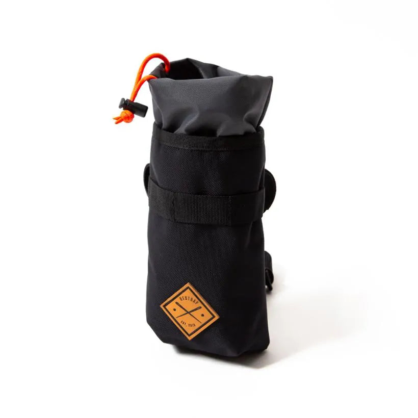 Stem bottle on sale bag