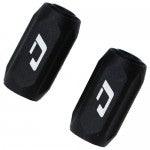 Jagwire Pro Mini Indexed Inline Adjusters - BUMSONTHESADDLE