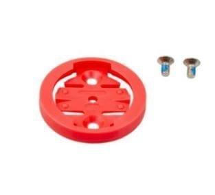 K-Edge Sigma Insert Replacement Kit - BUMSONTHESADDLE