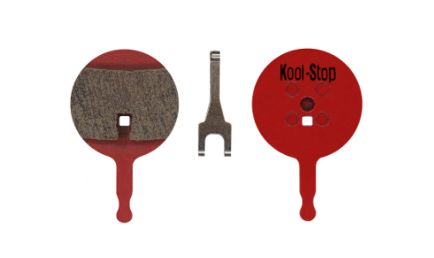 Bb5 Brake Avid Mechanical Disc Brake Pads Kool Stop KS-D280