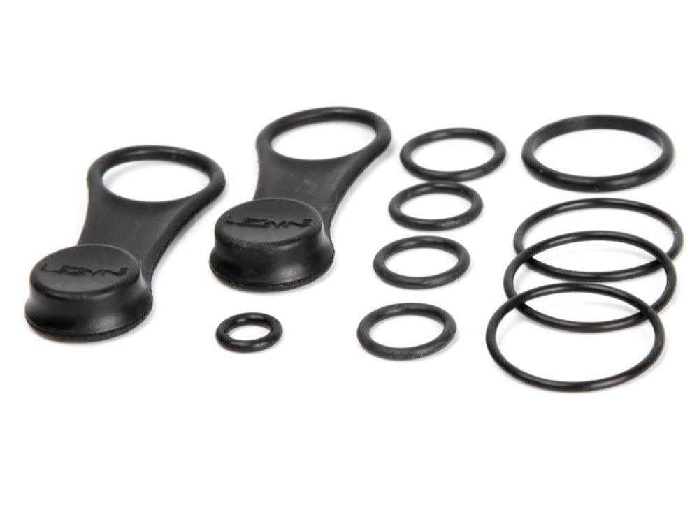 Lezyne Road Drive Seal Kit - BUMSONTHESADDLE