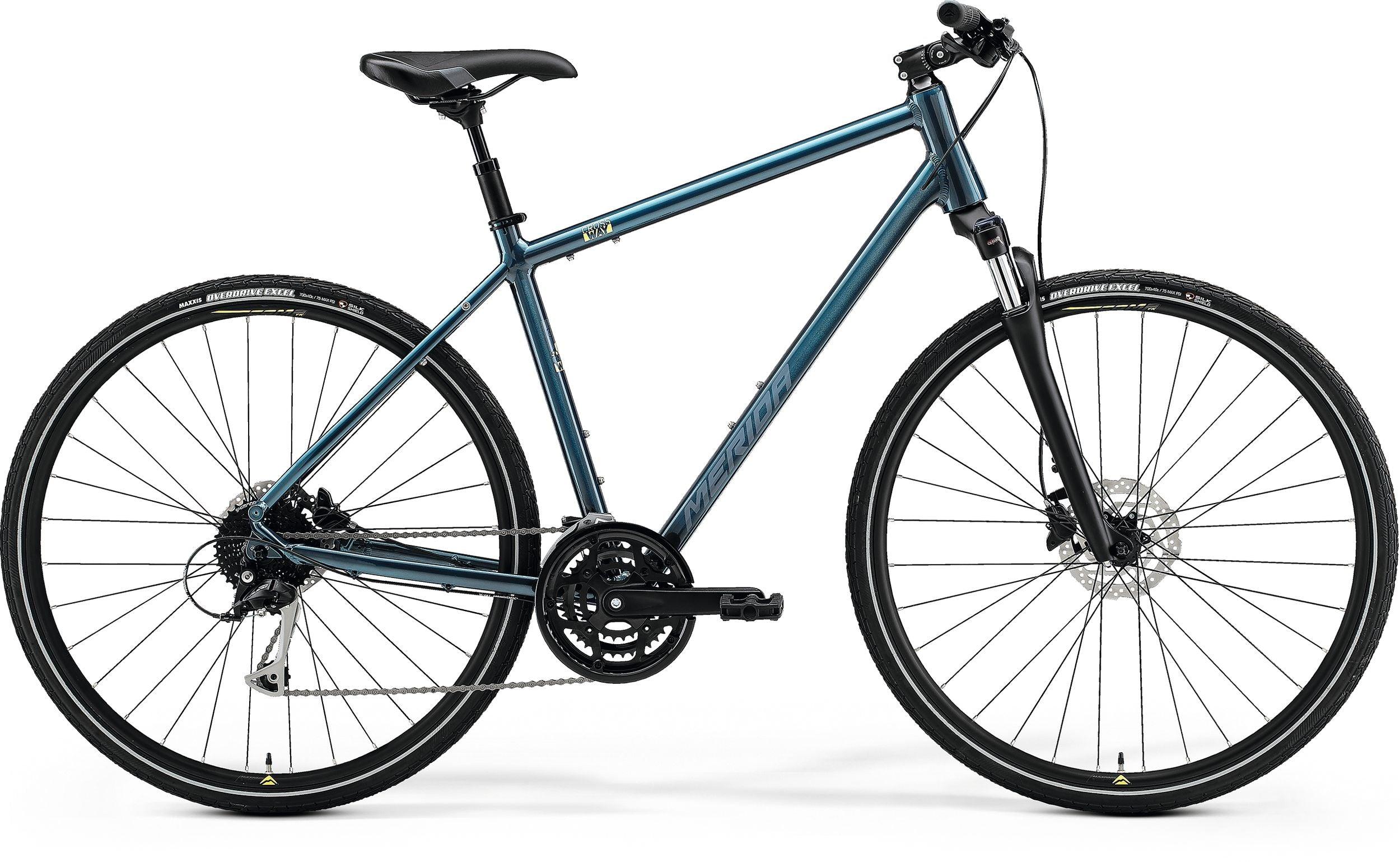 merida-crossway-100-teal-