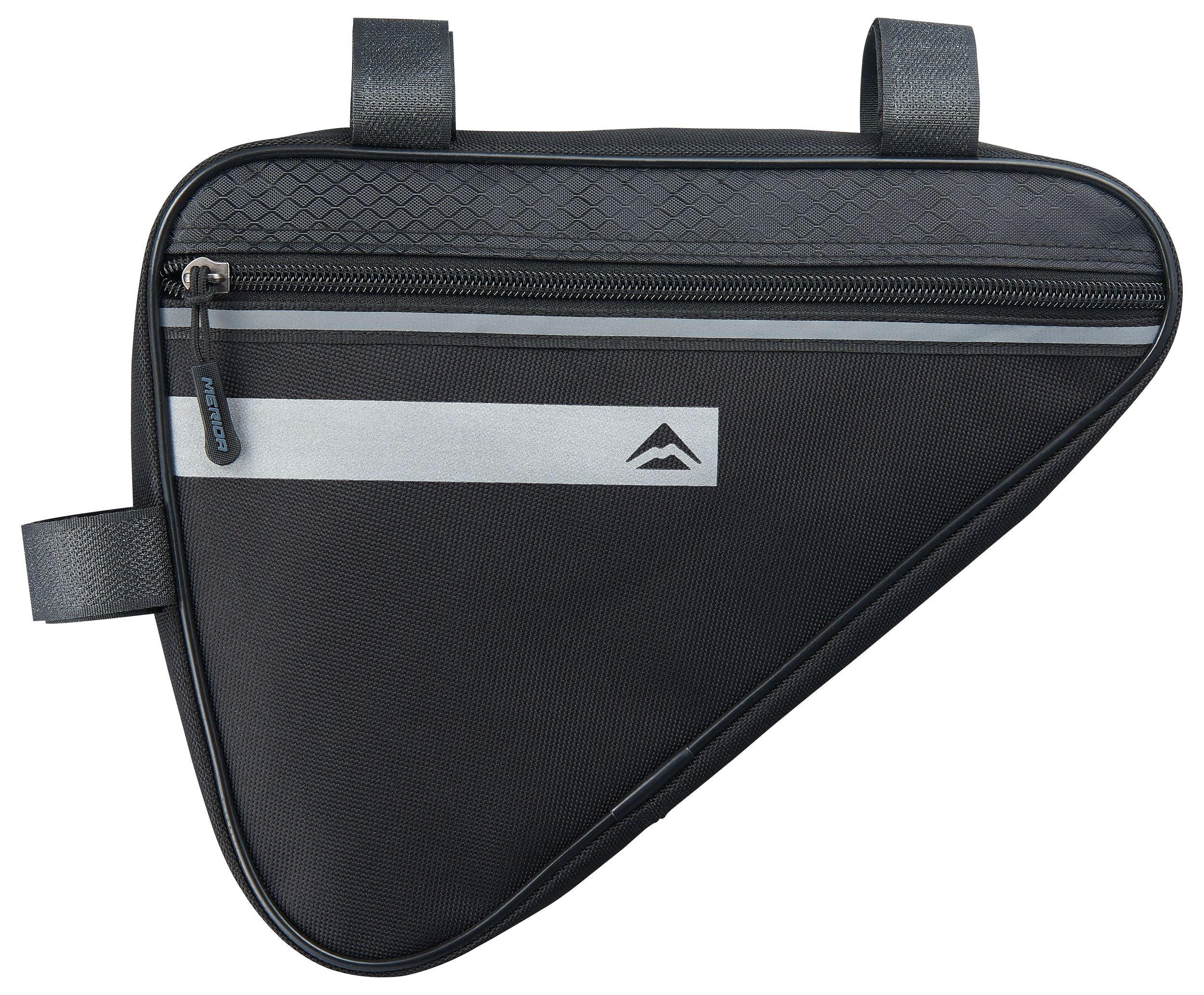 merida-triangle-frame-bag-