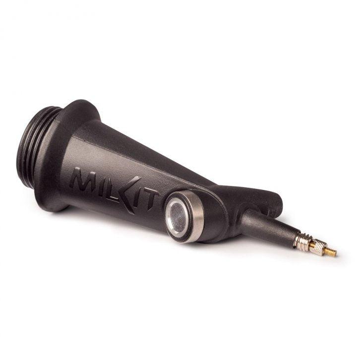 Milkit Booster Replacement Haed - BUMSONTHESADDLE