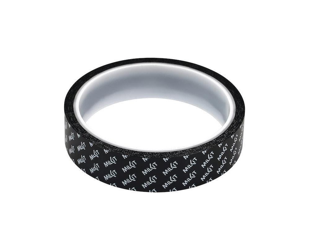 Milkit Tubeless Rim Tape - Main Image