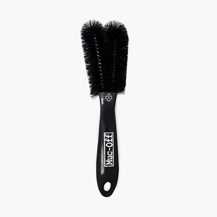 Muc-Off 5x Premium Brush Kit - BUMSONTHESADDLE
