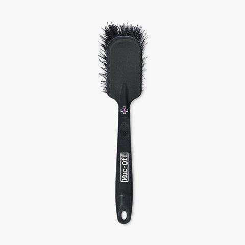 Muc-off Tyre Cassette Brush