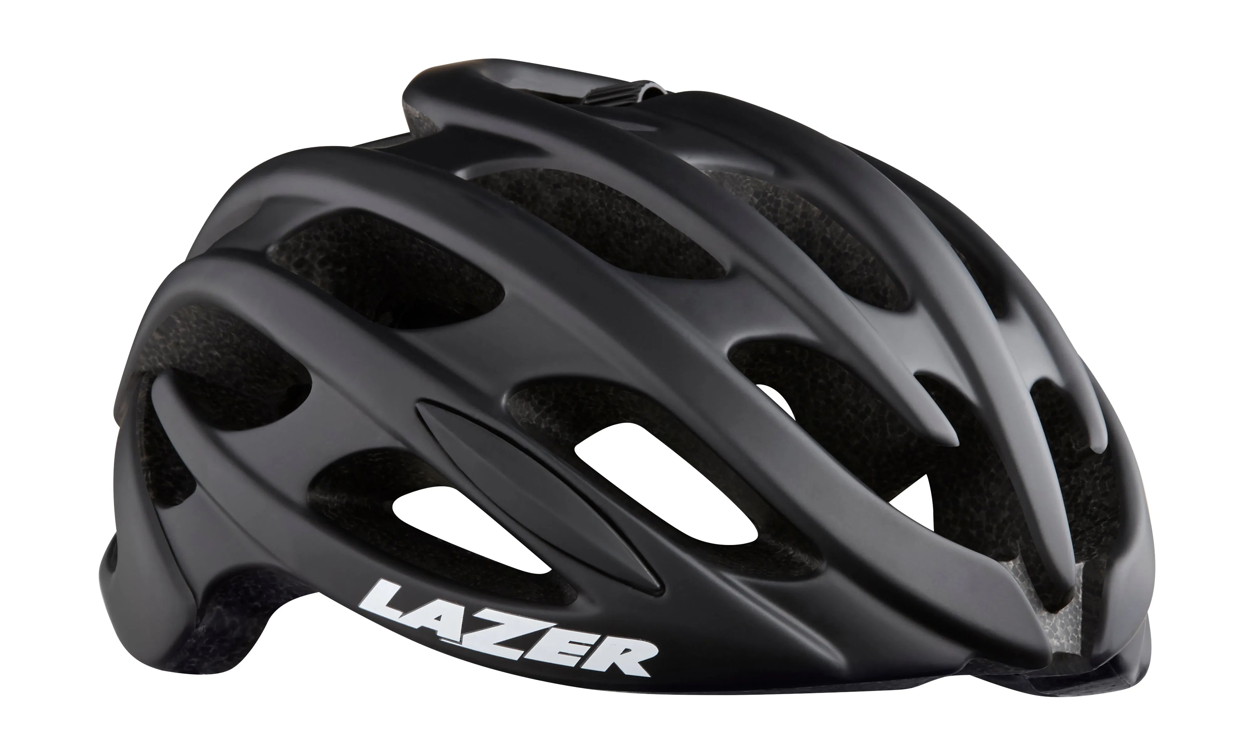 Lazer bike new arrivals